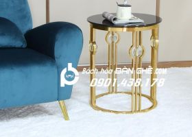 Top 12 mẫu bàn táp sofa mini giá rẻ