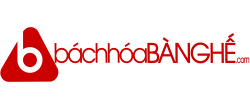 logobachhoabanghe0-3688.png